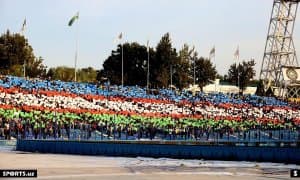 Ўзбекистон ва Шри-Ланканинг ФИФА рейтинги ва трансфер нархларидаги катта тафовут