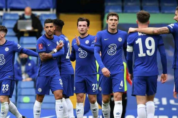 “Челси”ни бошқаришни менга беринглар!