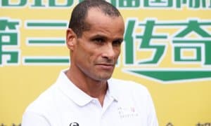 Ривалдо: Суперлига - бу футболнинг ўлимидир