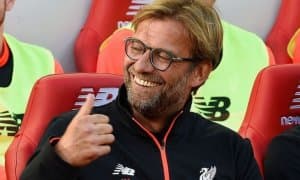 “Ливерпуль” 1 август куни янги футболчисини таништиради