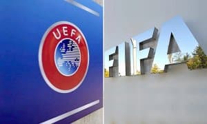 Флик УЕФА ва ФИФАни ўйинлар сонини камайтиришга чақирди