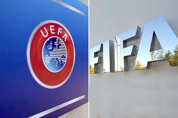 Флик УЕФА ва ФИФАни ўйинлар сонини камайтиришга чақирди
