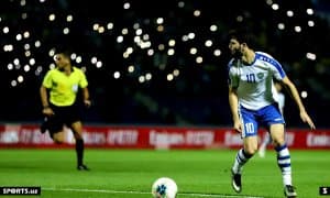 ЖЧ-2022: Ўзбекистон МТЖ жойлашган гуруҳ ва бошқа квартетлардаги вазият қандай?