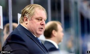 "Ҳумо" бош мураббийи шогирдларини танқид қилди