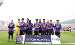 Хуршид Ғиёсовнинг жамоасида нима гаплар?