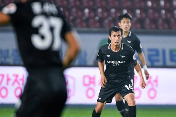 К Лига. Бугун ҳамюртларимиз иштирокидаги икки ўйин бўлиб ўтади