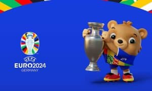 “Евро-2024”: Нархи “даҳшатли” тарзда ошган футболчи номи маълум бўлди