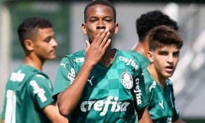 “Барса”ни ёмон кўриб қолган “Мессиньо” бошқа клуб танлади