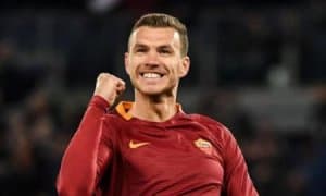 А Серия 24-тур марказий баҳсини тўпурар футболчи ўтказиб юборади