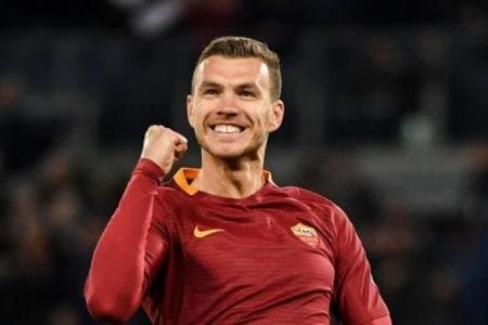 А Серия 24-тур марказий баҳсини тўпурар футболчи ўтказиб юборади