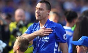 Жон Терри МЮ афсонасига айланиши мумкин эди