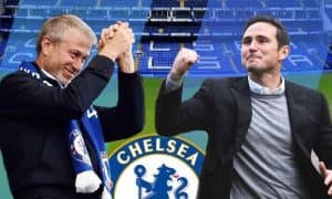 “Челси” чемпионликни “сотиб олмоқчи”