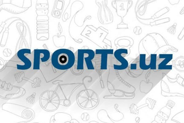 "Омадли рақам" акциясининг бу галги сонида фарғоналик ҳамюртимиз телефон ютиб олди