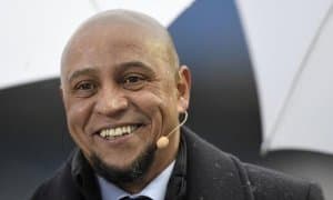 Роберто Карлос билан ўтказиладиган матбуот анжуманининг вақти ва жойи маълум бўлди