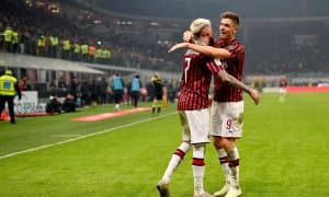 Расман: Пионтек Бундеслига клубига ўтди