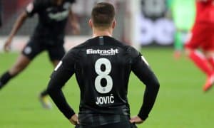 Йовичнинг севгилиси унинг сирини очиб қўйди