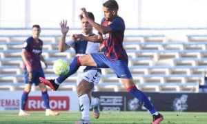 “Барса” бизни алдади. Уларни судга берамиз!