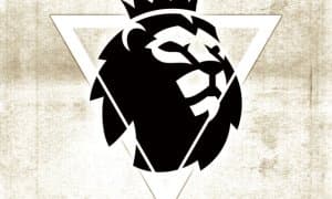 АПЛ. 4 та баҳснинг асосий таркиблари билан танишинг!