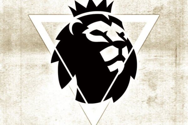 АПЛ. 4 та баҳснинг асосий таркиблари билан танишинг!