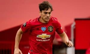 Сульшернинг шогирдига "совчи" чиқди