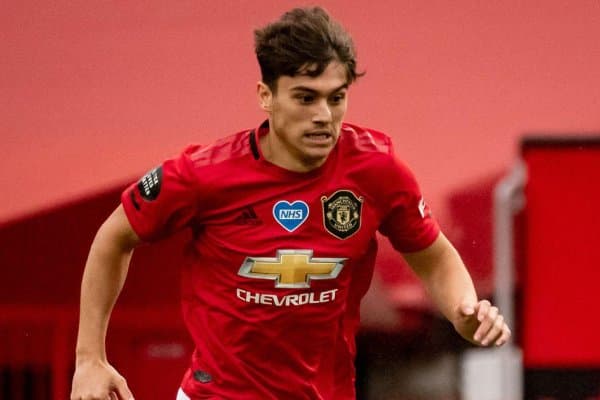 Сульшернинг шогирдига "совчи" чиқди