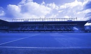 "Эвертон" "Сити" билан ўйин масаласи бўйича маълумотлар очиқланишини талаб қилмоқда