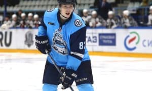 "Ҳумо-2"га янги ҳимоячи келди