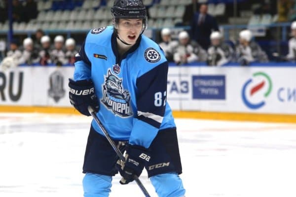 "Ҳумо-2"га янги ҳимоячи келди