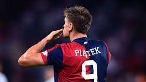 А серияда 7 ўйинда 10 та гол урган футболчи гранд жамоалардан бирига ўтишга яқин турибди