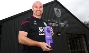 АПЛда энг зўри ким? 