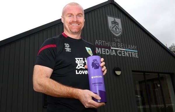 АПЛда энг зўри ким? 