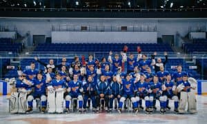 "Ҳумо-2" мавсумни кўтаринки кайфиятда якунлади