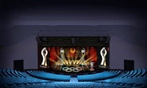 Оммавий ахборот воситалари ходимлари диққатига!