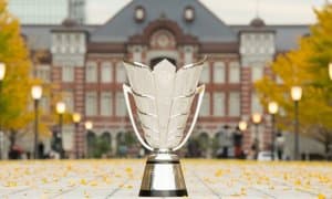 Осиё Кубоги-2019. “В” гуруҳи жамоаларини кимлар бошқаради?