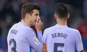 “Барса”даги қарияларга хушхабар