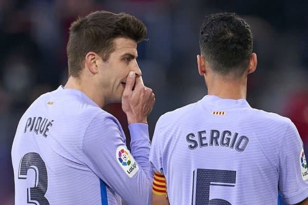 “Барса”даги қарияларга хушхабар