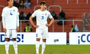 “Ланс” нега айнан Ҳусановни трансфер қилди?