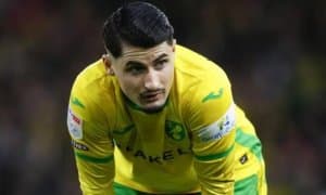 Энг зўр тўпурар олтита ўйинга ҳайдалди