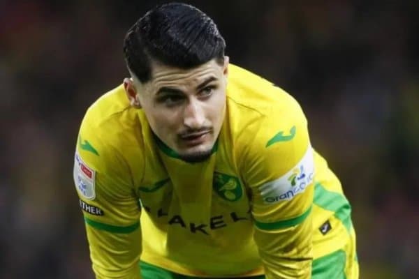 Энг зўр тўпурар олтита ўйинга ҳайдалди