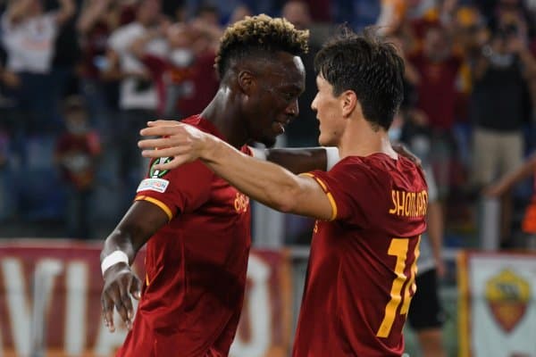 Бу ҳужумчини қайтариш керак!