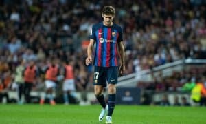 "Реал" ашаддий рақибига футболчи тарбиялаган экан