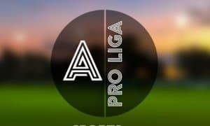 А Про-лига 12-тур учрашувлари бошланиш вақтлари эълон қилинди