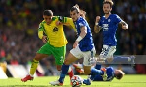 Моуриньо АПЛдан ҳимоячи олиб келмоқчи