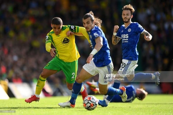 Моуриньо АПЛдан ҳимоячи олиб келмоқчи