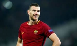 “Рома” қийин танлов қаршисида