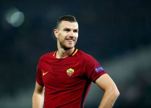 “Рома” қийин танлов қаршисида