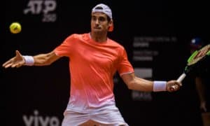 Гвидо Пелья навбатдаги совринини ютишга яқин турибди