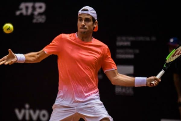 Гвидо Пелья навбатдаги совринини ютишга яқин турибди