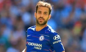 Фабрегаснинг олдида фаолиятини давом эттириш учун 4та йўл бор 