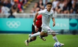 Файзуллаевнинг ЦСКА штабига қачон қайтиши маълум бўлди